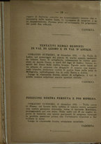 giornale/IEI0151761/1915/n. 007/18